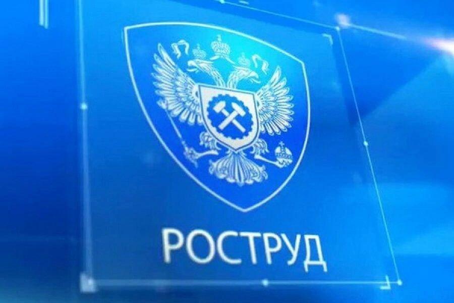 Появились дополнительные гарантии защиты работников от теневой занятости.